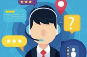 التشخيص والعلاج عبر الجلسات المباشرة