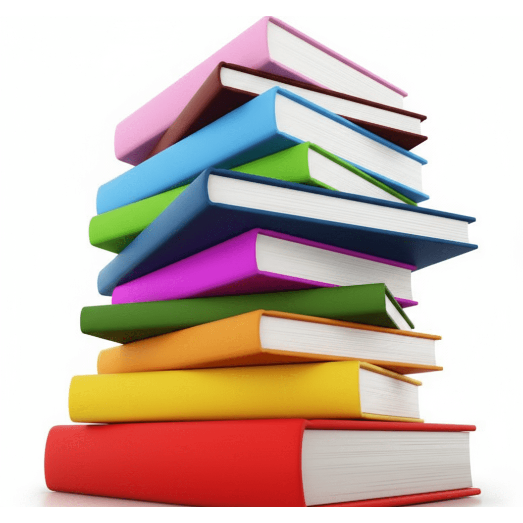 الكتاب الأول من الأكاديمية الدولية: التشريح ووظائف الأعضاء - باللغتين العربية والإنجليزية.