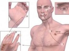 دورة ممارس متقدم تقنية الحرية النفسية EFT