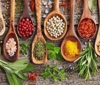 دورة دبلوم ماستر العلاج بالأعشاب والنباتات الطبية (مستوى 3)