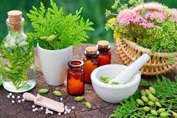 دبلوم العلاج بالطب المثلي – التجانسي (هيميوباثي)