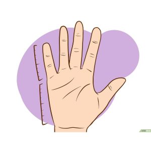 دبلوم التشخيص عبر الكف في الطب الصيني - مستوى 1