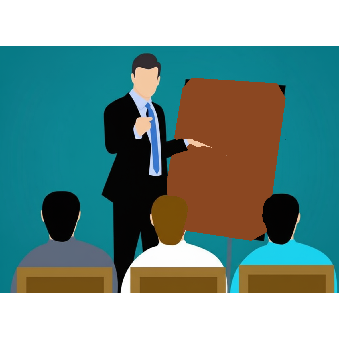 trainer2 دورة البرمجة اللغوية العصبية الشاملة (كل المستويات)